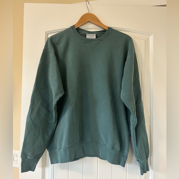Champion Crewneck Sweater - Picture 1 of 2